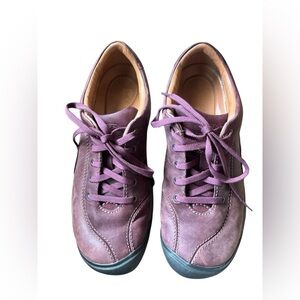 Women's Keen Presidio II